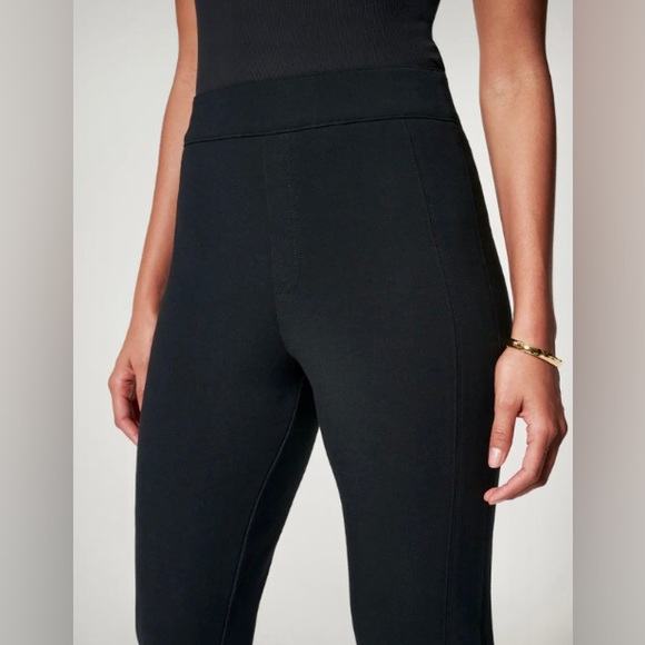 The Perfect Pant - Picture 3 of 6